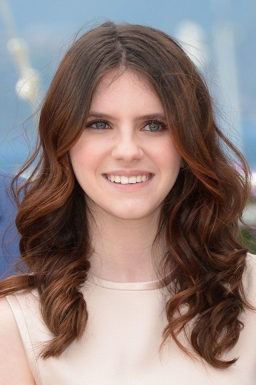 妈妈的可怕秘密(全集)